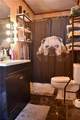 205 Nalley Drive - Photo 22