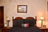 205 Nalley Drive - Photo 25