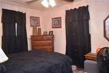 205 Nalley Drive - Photo 26