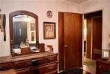 205 Nalley Drive - Photo 28