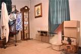 205 Nalley Drive - Photo 30
