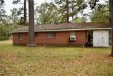205 Nalley Drive - Photo 33