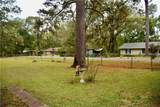 205 Nalley Drive - Photo 35