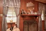 205 Nalley Drive - Photo 7