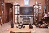 205 Nalley Drive - Photo 9