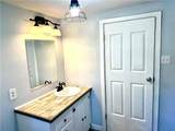875 Swan Avenue - Photo 10