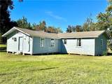 875 Swan Avenue - Photo 12
