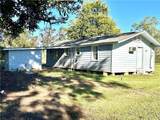 875 Swan Avenue - Photo 13
