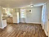 875 Swan Avenue - Photo 15