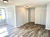875 Swan Avenue - Photo 16