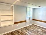875 Swan Avenue - Photo 17