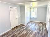 875 Swan Avenue - Photo 18