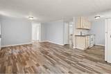 875 Swan Avenue - Photo 19