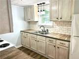 875 Swan Avenue - Photo 3