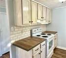 875 Swan Avenue - Photo 4