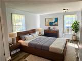 875 Swan Avenue - Photo 5