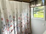 875 Swan Avenue - Photo 6