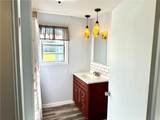 875 Swan Avenue - Photo 7