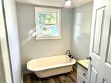 875 Swan Avenue - Photo 9