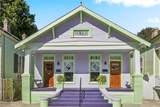 4205 07 Burgundy Street - Photo 1