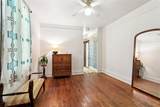 4205 07 Burgundy Street - Photo 10