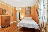 4205 07 Burgundy Street - Photo 21