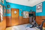 4205 07 Burgundy Street - Photo 25