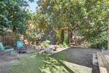 4205 07 Burgundy Street - Photo 27