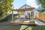 4205 07 Burgundy Street - Photo 28