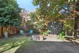 4205 07 Burgundy Street - Photo 29