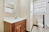7004 Pritchard Place - Photo 13