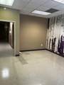 802 Asbury Drive - Photo 2