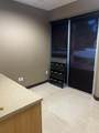 802 Asbury Drive - Photo 3