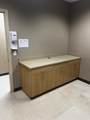 802 Asbury Drive - Photo 4