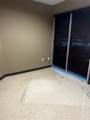 802 Asbury Drive - Photo 6