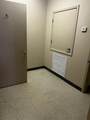 802 Asbury Drive - Photo 7