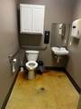 802 Asbury Drive - Photo 8