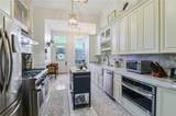 1424 Thalia Street - Photo 15