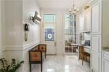 1424 Thalia Street - Photo 17