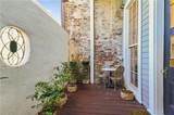 1424 Thalia Street - Photo 18