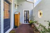 1424 Thalia Street - Photo 19