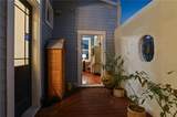 1424 Thalia Street - Photo 42
