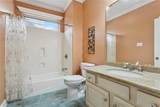 4057 Turtle Bayou Drive - Photo 12