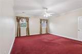 4057 Turtle Bayou Drive - Photo 13