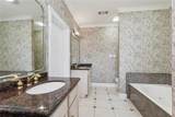 4057 Turtle Bayou Drive - Photo 15