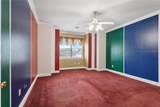 4057 Turtle Bayou Drive - Photo 17
