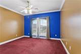 4057 Turtle Bayou Drive - Photo 18