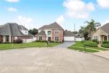 4057 Turtle Bayou Drive - Photo 2