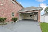 4057 Turtle Bayou Drive - Photo 22