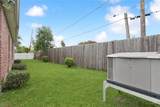 4057 Turtle Bayou Drive - Photo 24